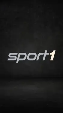 Sport2 - Magnolia IPTV Premium IPTV Subscription