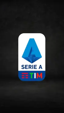 Sport6 - Magnolia IPTV Premium IPTV Subscription